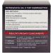L'Or al Paris Revitalift Laser X3 Anti-Aging Treatment Night and Deep Revitalift Laser Cream SPF20 + Night - Buy Online on GoSupps.com