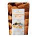 NatureHolic - Bites la Citrouille et la Cannelle - 30g