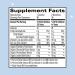 Hyland s Naturals Kids Cold & Cough Day/Night Combo Pack Cold Medicine for Ages 2+ Syrup Cough Medicine + Organic Sleep Calm + Immunity with Chamomile Elderberry & Passion Flower 60 Vegan Gummies 1 Count (Pack of 1) Da  - Buy Online on GoSupps.com