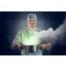 Carboxymethylcellulose (CMC) - E 466 Food Glue for Molecular Cuisine | 1000g (1KG) - International Shipping Available - Buy Online on GoSupps.com