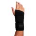 Ergodyne ProFlex 4015 Wrist Brace - Adjustable Double Strap for Structured Support | International Shipping Available - Buy Online on GoSupps.com