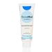 DermaMed Skin Protectant Ointment 3.75oz - Soothing Skin Relief - Buy Online on GoSupps.com