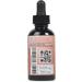 Good State Liquid Ionic Iron Ultra Concentrate - 2 mg, 100 Servings - Buy Online on GoSupps.com