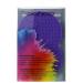 Denco Brush Cleaning Mat - 1 Durable Mat for Perfect Brush Care - Buy Online on GoSupps.com