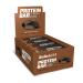 BioTechUSA Protein Bar Double Chocolate 1.3 kg