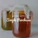 Organic Vegan Kombucha SCOBY - Freshly Fermented (2 Litre) - Buy Online on GoSupps.com
