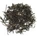 GOARTEA Noir Th - 100g (3.5 Oz) Yunnan FengQing Golden Buds Dian Hong Dianhong Chinese Black Tea noir - Buy Online on GoSupps.com
