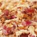 Fried Red Onions 17.6oz. Fried Scallion Crispy Onion Fried Shallot Red Onion Seasoning - Buy Online on GoSupps.com