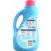 Downy Ultra April Fresh - Buy Online on GoSupps.com
