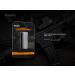 Fenix Unisex-Adult Black Adapter - Versatile & Durable | International Shipping Available - Buy Online on GoSupps.com