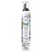 Herbal Essences Curl Boosting Mousse for Curly Hair and Wavy Hair All Day Hold Frizz Control 192g Berry 192 g (Pack of 1)