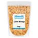 Diced Mango 500g by Fenbrook