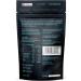 Podium Finish Energy Lozenges Mint Menthol Plus Caffeine Sweets Running Cycling Jogging - Caffeine Sweets with KSM-66 and Ashwagandha 50mg Caffeine Energy Tablets for Sport - 12pcs 4 x Pack of 12 - Buy Online on GoSupps.com