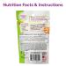 Molly and You Ultimate BLT Party Dip Mix - Pack of 3 | Keto, Gluten Free, Vegan, Gourmet Chip & Cracker, Dairy Free - Veggie Dip - Buy Online on GoSupps.com