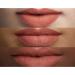 L'Or al Paris Color Riche Balmain Collection Lipstick No. 246 Cofession - 4.8g | International Shipping Available - Buy Online on GoSupps.com