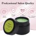 Eyelash Extension Remover Cream | Low Irritation Adhesive Remover for Sensitive Skin | Professional Salon Use 10g - Shop Now - Buy Online on GoSupps.com