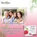 Herbion Naturals Zinc Echinacea & Vitamin C Lozenges - Natural Cherry - 18 ct - Dietary Supplements for Adults & Kids 5+ - Buy Online on GoSupps.com