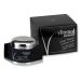 Vitamol Biosoft Cr me Contour des Yeux aux Cellules Souches Anti-Rides Peaux normales ou s ches 30 ml.