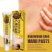 Zemibor Revitaskin Eczema Treatment Cream - Psoriasis Relief for Adults (3pcs) - Buy Online on GoSupps.com