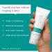 Philip Kingsley Moisture Balancing Conditioner 75ml - Nourishing Hydration for All Hair Types | International Shipping Available - Buy Online on GoSupps.com