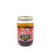 Ragin Cajun Authentic Roux 16 oz (Pack of 1) Authentic Roux 16 Ounce (Pack of 1)