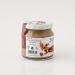 Premium ButtaNutt Pecan Macadamia Nut Butter - Handcrafted and Delicious - Buy Online on GoSupps.com