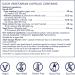 Buy SISU Menoease 60 CT - Premium Women's Health Supplement | Fast International Shipping - Buy Online on GoSupps.com
