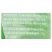 Shop Alo Bev Aloe Exposed Organic Honey - Pure & Natural Sweetness | International Shipping Available - Buy Online on GoSupps.com