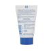 Vanicream Moisturizing Skin Cream Tube - Soothes Red, Irritated, Cracked, or Itchy Skin - 2 Ounce - Dermatologist Tested - Buy Online on GoSupps.com