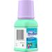 Imodium A-D Children's Liquid Anti-Diarrheal Medicine - Mint Flavor - 4 fl. oz - Buy Online on GoSupps.com