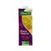 Vitamont Pure Morning Juice Sweetness 1 liter