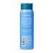 Harry's Men's Body Wash Variety Pack - Redwood, Shiso, Stone, Fig - 16 Fl oz (Pack of 4) - Buy Online on GoSupps.com
