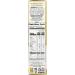 Organic Pumpkin Seed & Flax Granola Cereal - Nature's Path 11.5 oz | Healthy Breakfast - Buy Online on GoSupps.com