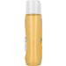 Buy Johnson's Baby Shampoo 3.4 fl oz - Gentle & Tear-Free Formula - Buy Online on GoSupps.com