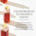 Buy Byroe Treatment Essence - Probiotic & Squalane Daily Hydrator for Moisture & Firmness | Vegan Skin Care - 120 ML - International Shipping Available - Buy Online on GoSupps.com