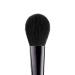e.l.f Blush Brush - Precision Synthetic Makeup Applicator - Buy Online on GoSupps.com