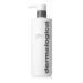Dermalogica Special Cleansing Gel - Gentle-Foaming Face Wash Gel for Women and Men - Leaves Skin Feeling Smooth And Clean 16.9 Fl Oz (Pack of 1)