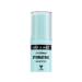 Wet 'n' Wild PHOTO FOCUS PRIMER STICKS - Moisturising Balm Hydrating Primer