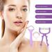 IMIKEYA pilateur Facial Ressort pour Femmes Lot de 3 Pi ces Petite Taille pilation Visage L vres Menton Usage Quotidien sans Irritation Peau Sensible - Buy Online on GoSupps.com