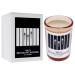 Wild Brooklyn Lavender Candle by DS & Durga - 7 oz Unisex | Shop Internationally - Buy Online on GoSupps.com