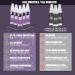 Adema Natural Anti Kratz Spray for Cats & Kittens | Safe Alternative to Cat Deterrent Devices - International Shipping Available - Buy Online on GoSupps.com
