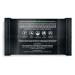 Everlit Survival Natural Bamboo Wet Wipes - Rinse-free Biodegradable Body Wipes for Travel, Camping, and Gym - 5 Packs of 20 Count - Buy Online on GoSupps.com