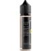 Quartz Saver 60ml Non-Toxic Glass Cleaner for Glass Acrylic Metal Ceramic and Quartz - Buy Online on GoSupps.com
