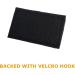 LEGEEON First Aid Kit 2x3.25 | IFAK Medic Trauma Kit | Paramedic Morale Patch - International Shipping - Buy Online on GoSupps.com