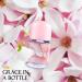 Women's Spray Perfume Anaisa Long Lasting Eau De Parfum Cologne for Women Refreshing Floral Fragrance for Casual Use Ideal Holiday Gift 3.4 Fl Oz - Buy Online on GoSupps.com