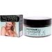 Coffee Scrub - Mint For Unisex 4 oz Scrub - Buy Online on GoSupps.com