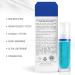 Oxygen Moisturizing Serum Firming & Repairing Facial Serum for All Skin Types Hydrating 1 Oz Luxury Skin Care - Buy Online on GoSupps.com