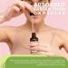 Green Organics Green Coffee Bean Liquid Extract - 2 Fl Oz | Weight Loss Supplements | Suppresses Appetite, Boosts Metabolism | 100% Natural | No Preservatives or Additives - Buy Online on GoSupps.com