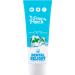 Dental Delight Vegan Toothpaste - Mint Flavor Gums & Tooth Mousse - 75ml (12 Pack) - International Shipping Available - Buy Online on GoSupps.com
