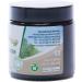 Buy Inn Valley Original Frankincense Cream - Extra Strong 220ml | International Shipping Available - Buy Online on GoSupps.com